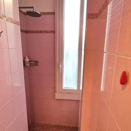 Milanoflats - Pink Bocconi - Campus- Navigli - Duomo Apartmán Milán