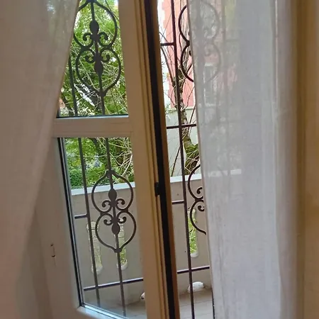 Apartmán Milanoflats - Pink Bocconi - Campus- Navigli - Duomo *